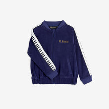 Load image into Gallery viewer, Piano sweatshirt
