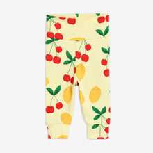 Load image into Gallery viewer, Cherry leggings
