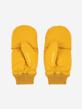 Load image into Gallery viewer, Padded mittens
