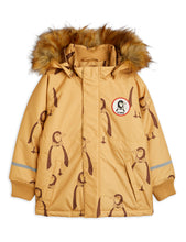 Load image into Gallery viewer, Penguin K2 parka
