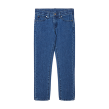 Load image into Gallery viewer, Denim jeans

