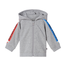 Load image into Gallery viewer, Funny pencils hoodie
