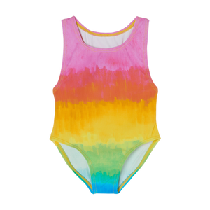 Купальник Rainbow