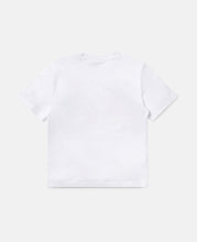 Load image into Gallery viewer, Sport t-shirt
