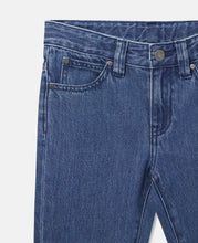Load image into Gallery viewer, Denim jeans
