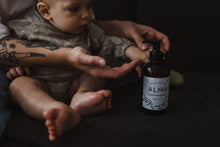 Load image into Gallery viewer, Baby Oil
