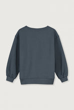 Load image into Gallery viewer, Dropped shoulder sweater
