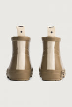 Load image into Gallery viewer, GL X Novesta rain boots low
