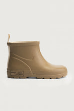 Load image into Gallery viewer, GL X Novesta rain boots low
