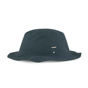 Bucket Панама