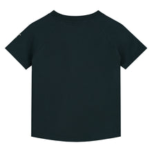 Load image into Gallery viewer, Crewneck Tee
