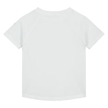 Load image into Gallery viewer, Crewneck tee
