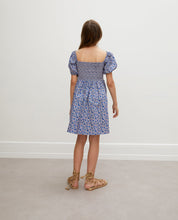 Load image into Gallery viewer, Dolly Dress
