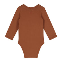 Load image into Gallery viewer, Baby L/S onesie
