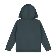 Load image into Gallery viewer, Hooded Cardigan
