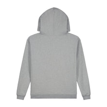 Load image into Gallery viewer, Adult hoodie
