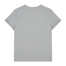 Load image into Gallery viewer, Adult S/S Pocket tee
