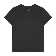 Load image into Gallery viewer, Adult S/S Pocket tee
