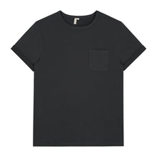 Load image into Gallery viewer, Adult S/S Pocket tee
