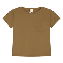Load image into Gallery viewer, Boxy t-shirt
