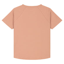 Load image into Gallery viewer, Crewneck Tee
