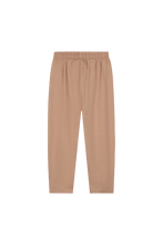 Load image into Gallery viewer, Tapered Pants

