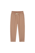 Load image into Gallery viewer, Tapered Pants
