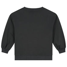 Load image into Gallery viewer, Dropped shoulder sweater
