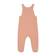 Load image into Gallery viewer, Baby sleeveless suit
