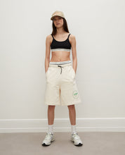 Load image into Gallery viewer, Iggy Underwear set
