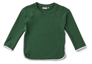 Футболка для плавання Manta