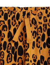 Load image into Gallery viewer, Basic leopard sweatpants
