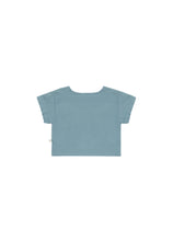 Load image into Gallery viewer, Olivia baby tee
