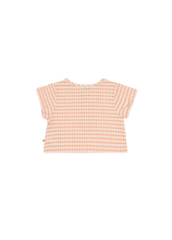 Load image into Gallery viewer, Petra baby shirt
