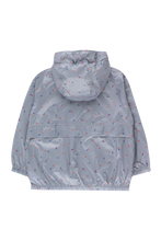 Load image into Gallery viewer, Sticks jacket
