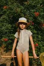 Load image into Gallery viewer, Meadow ss one-piece
