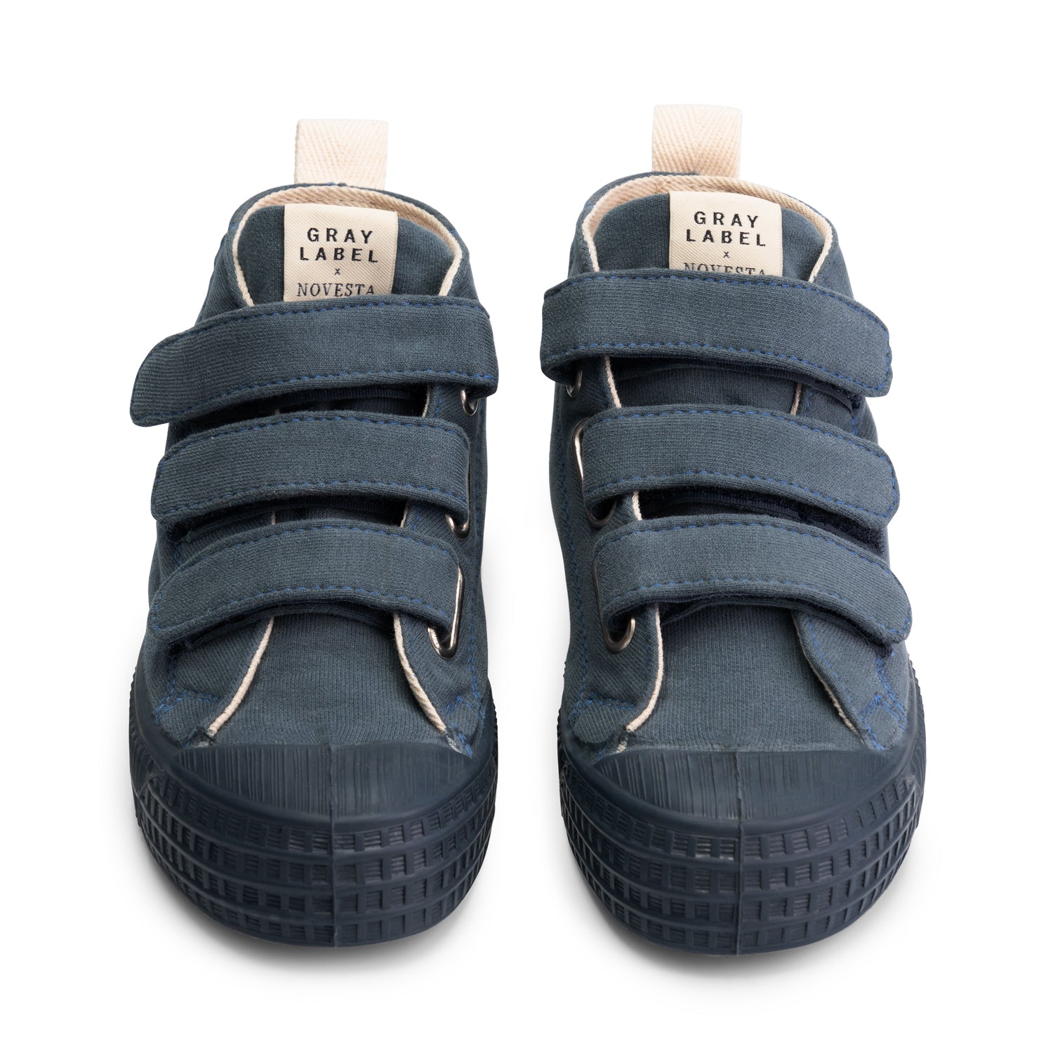 Adidas high top velcro strap best sale