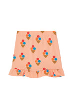 Load image into Gallery viewer, Ice cream skirt
