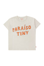 Load image into Gallery viewer, Paraiso tiny tee
