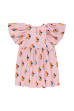 Load image into Gallery viewer, Ice cream dress
