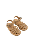 Load image into Gallery viewer, Braided sandals
