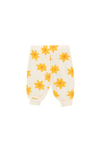Load image into Gallery viewer, Starfruit baby jogger

