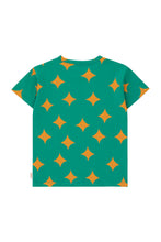 Load image into Gallery viewer, Sparkle tee

