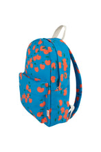 Load image into Gallery viewer, Cherries backpack
