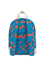 Load image into Gallery viewer, Cherries backpack

