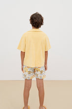 Load image into Gallery viewer, Niccolo shirts cannuccia
