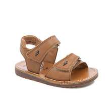 Load image into Gallery viewer, Waff easy oxford sandals

