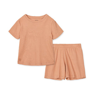 Ilford pyjama set