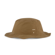 Load image into Gallery viewer, Bucket hat
