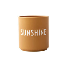Load image into Gallery viewer, Sunshine cup
